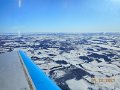 WinterFlight 210122 (1)